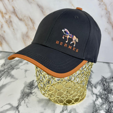 Gorra HERMES #1